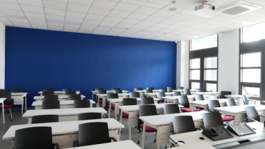 韩国留学丨韩国东国大学韩语授课本科招生介绍(图4) image.png