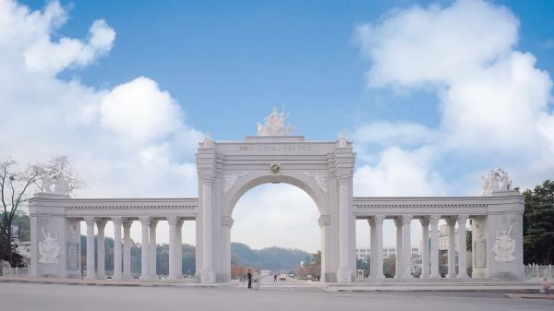 韩国QS331庆熙大学硕士最新申请时间(图1) image.png