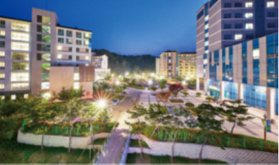 顺天乡大学26年9月本科申请时间(图1) image.png