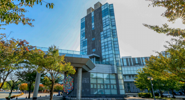 韩国QS900岭南大学韩语授课硕士申请日程