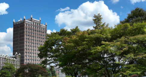 韩国留学丨韩国光州大学双语授课专升本招生介绍