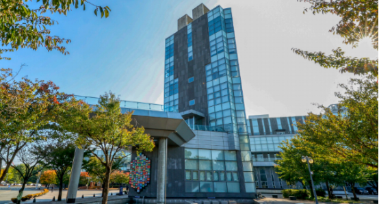 韩国岭南大学1年制双语授课硕士预审时间(图1) image.png