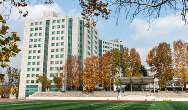 韩国留学丨韩国又松大学硕博招生介绍