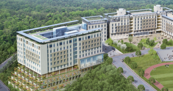 韩国留学丨韩国嘉泉大学0+4本科插班招生介绍(图1) 嘉泉简章图.png