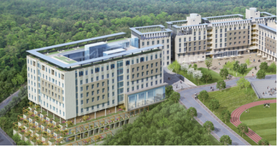 韩国嘉泉大学中文授课硕士申请条件(图1) image.png