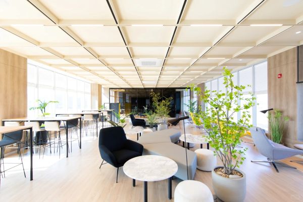 韩国QS654建国大学1+3设计学院学科介绍(图2) 建国大学校园.jpg