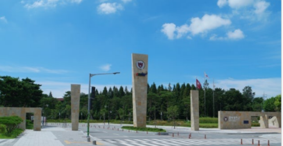 韩国国立忠北大学双语授课硕士专业介绍—全球教育学专业(图1) image.png