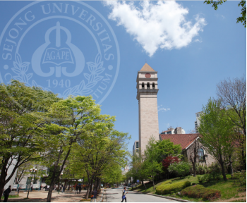 韩国世宗大学中韩双语授课硕士毕业条件(图1) image.png