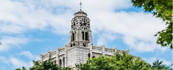 韩国QS61高丽大学双语授课硕士毕业条件(图1) image.png