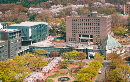 韩国崇实大学1年制硕士毕业条件(图1) image.png