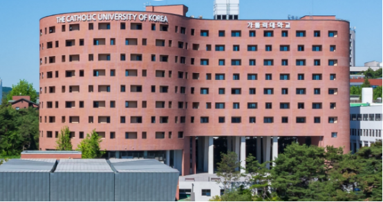 韩国加图立大学1年制双语授课硕士毕业条件(图1) image.png