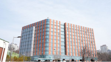 韩国亚洲大学1年制中文授课专科起点升本科专业介绍(图1) image.png