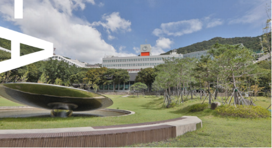 韩国东亚大学双语授课博士招生介绍(图1) image.png