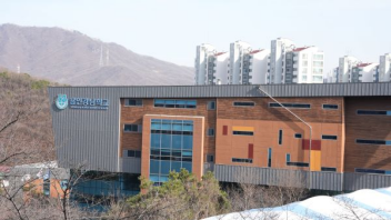 韩国江南大学1年制专科起点升本科专业介绍(图1) image.png