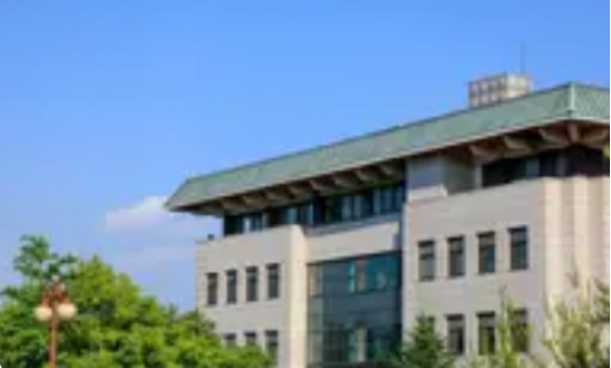 韩国圣公会大学专科起点升本科申请及毕业条件介绍(图1) image.png