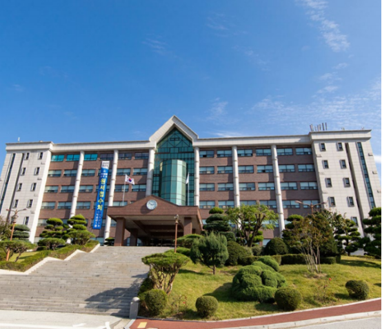 韩国白石大学专科起点升本科申请及毕业条件介绍(图1) image.png