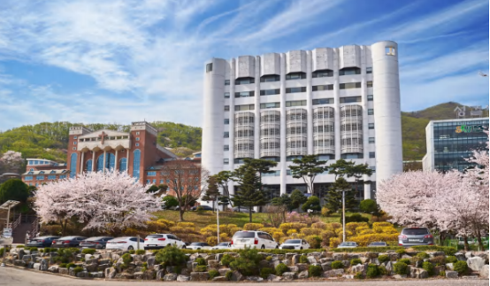 韩国圣洁大学专科起点升本科宿舍介绍(图1) image.png