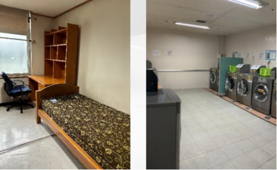 韩国圣洁大学专科起点升本科宿舍介绍(图2) image.png