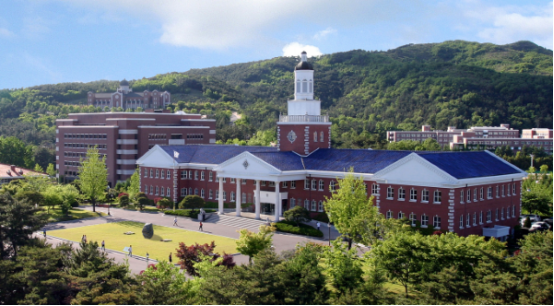 韩国启明大学专科起点升本科宿舍介绍(图1) image.png