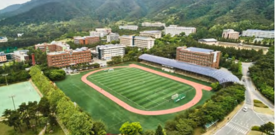 去韩国留学申请世明大学中文授课专升本,有什么优势?(图1) image.png