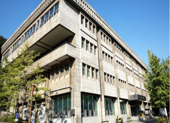 韩国江南大学中文授课博士留学专业介绍(图1) image.png