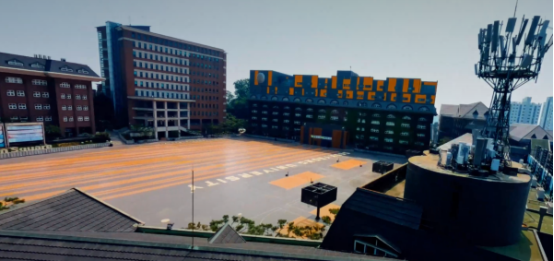 计划韩国留学,西京大学中文授课博士申请及毕业条件是什么?(图1) image.png