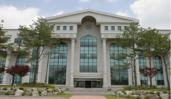计划去韩国留学,申请信韩大学中文授课博士需要多少费用(图1) image.png