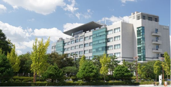韩国成均馆大学4年制本科申请中介及联系方式(图1) image.png