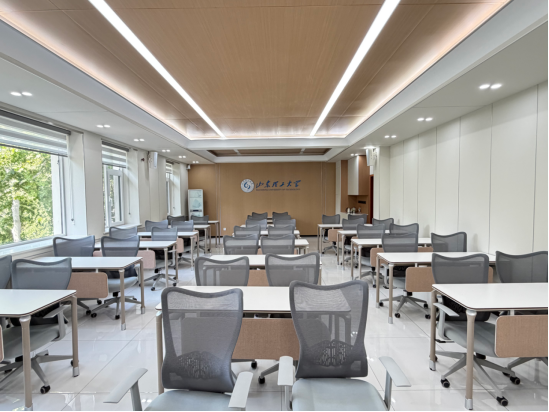 山东理工大学与韩国建国大学1+3国际本科项目招生简章(图3) image.png