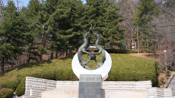 国民大学校园.JPG
