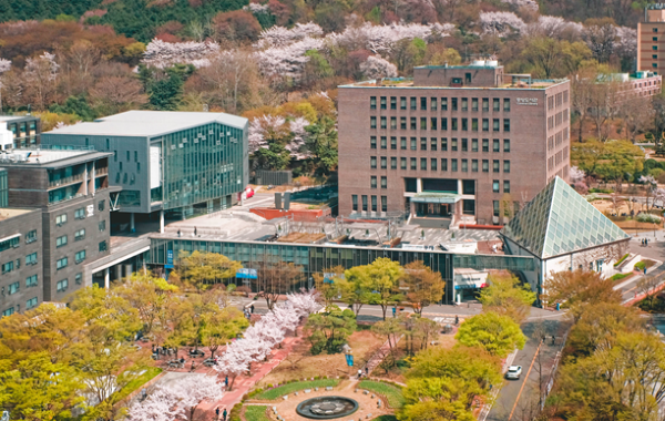 韩国留学必学日常礼仪!掌握社交规则,避免生活失礼尴尬 (图1) 崇实大学.png