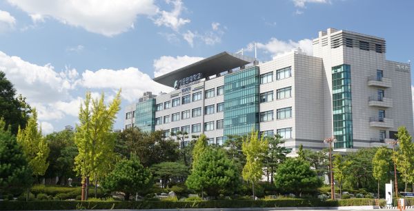 韩国留学学业红线须知!这些规则千万别触碰,事关顺利毕业 (图1) 成均馆官网.jpg