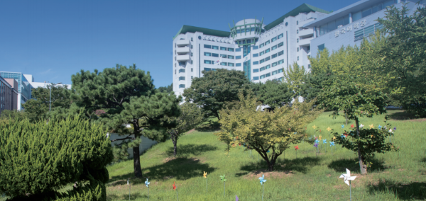 韩国留学行前注意事项|细节避坑指南,新生一定要收藏 (图1) 东明大学研究生用.png