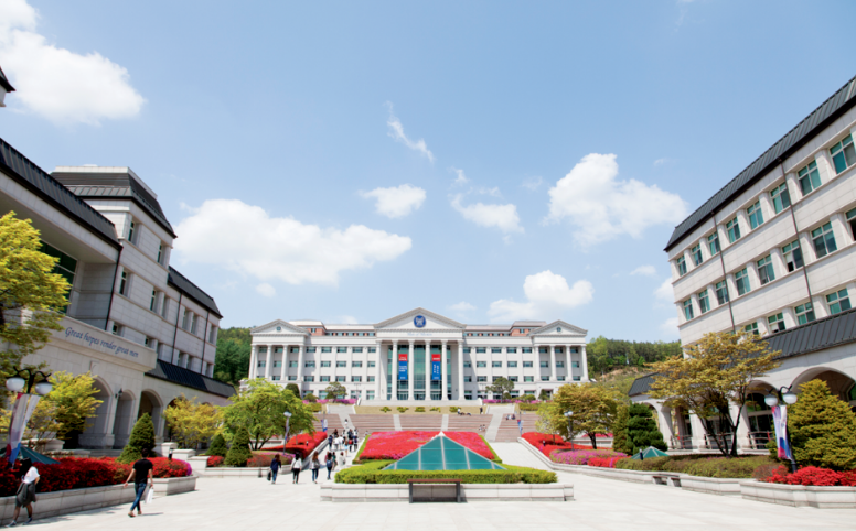 济州大学.png