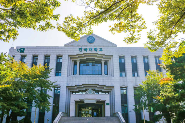 建国简章图.png