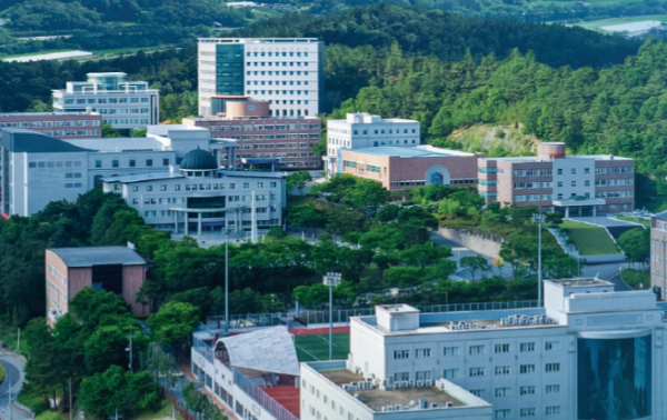 济南大学韩国留学预科班，到底适合哪几类学生报考？